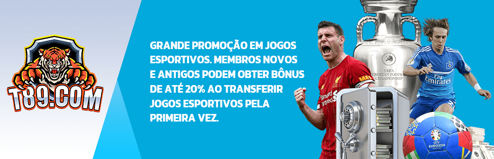 como aposta na lotofacial e ganhar